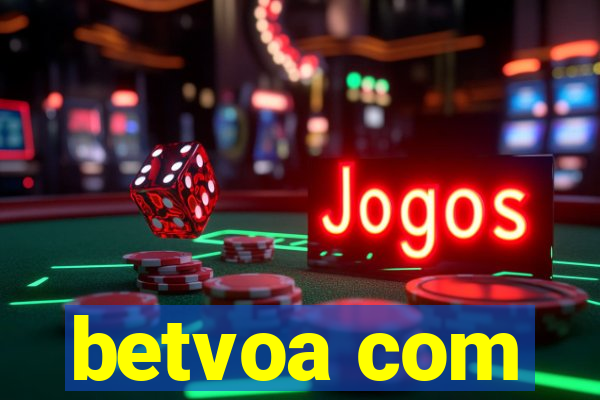 betvoa com